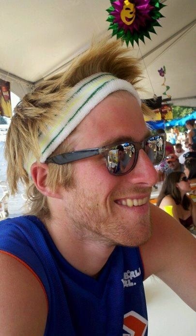 /pfpphotos/uploads/TE0055/TE0055.Gall.Eric Bandanna.jpg